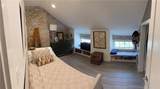 803 Baronne Street - Photo 26
