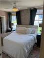 803 Baronne Street - Photo 27