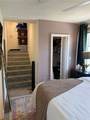 803 Baronne Street - Photo 28