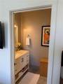 803 Baronne Street - Photo 29