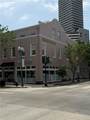 803 Baronne Street - Photo 3