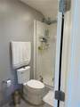 803 Baronne Street - Photo 30