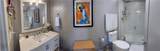 803 Baronne Street - Photo 31