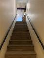 803 Baronne Street - Photo 4
