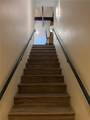 803 Baronne Street - Photo 5