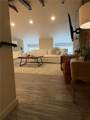 803 Baronne Street - Photo 6