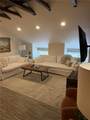 803 Baronne Street - Photo 7