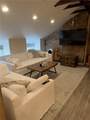 803 Baronne Street - Photo 8