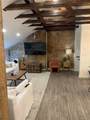 803 Baronne Street - Photo 9