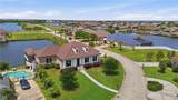 1632 Vela Cove - Photo 2
