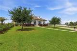 1632 Vela Cove - Photo 4