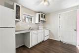 1734 Spain Street - Photo 10