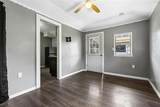 1734 Spain Street - Photo 11