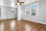 1734 Spain Street - Photo 12