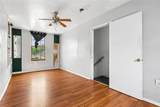 1734 Spain Street - Photo 13