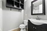 1734 Spain Street - Photo 14
