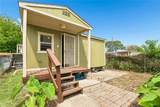 1734 Spain Street - Photo 15