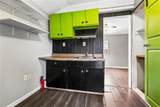 1734 Spain Street - Photo 16