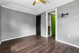1734 Spain Street - Photo 17