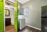 1734 Spain Street - Photo 18