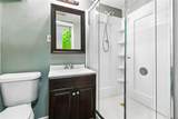 1734 Spain Street - Photo 19