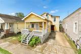 1734 Spain Street - Photo 2