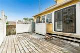 1734 Spain Street - Photo 20