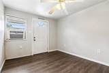 1734 Spain Street - Photo 3