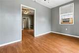 1734 Spain Street - Photo 4