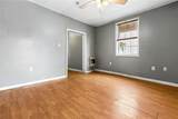 1734 Spain Street - Photo 5