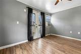 1734 Spain Street - Photo 6