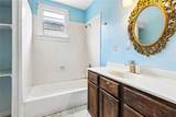 1734 Spain Street - Photo 7