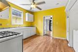 1734 Spain Street - Photo 8