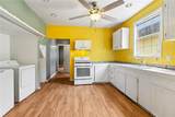 1734 Spain Street - Photo 9