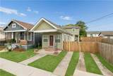 3020 Burdette Street - Photo 1