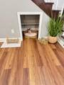 3020 Burdette Street - Photo 10