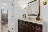 3020 Burdette Street - Photo 13