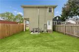 3020 Burdette Street - Photo 20