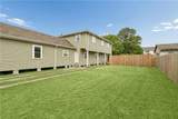 3020 Burdette Street - Photo 21