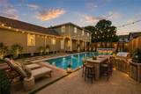 3020 Burdette Street - Photo 22