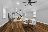 3020 Burdette Street - Photo 8