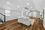 3020 Burdette Street - Photo 9