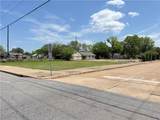 718 St. James Street - Photo 1