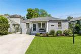 1317 Hullen Street - Photo 1