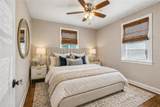 1317 Hullen Street - Photo 10