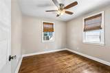 1317 Hullen Street - Photo 11