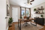 1317 Hullen Street - Photo 12
