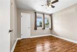 1317 Hullen Street - Photo 13