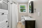 1317 Hullen Street - Photo 14
