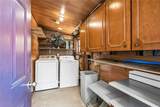 1317 Hullen Street - Photo 15